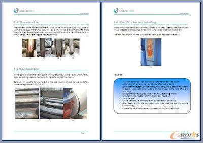 維護(hù)評(píng)估 招投標(biāo)代理服務(wù)助力企業(yè)持續(xù)改進(jìn)的堅(jiān)實(shí)基石